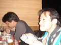 l00335.jpg