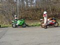 l00341.jpg