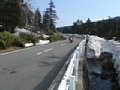 l00351.jpg
