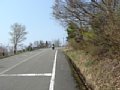 l00355.jpg