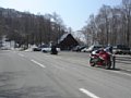 l00361.jpg