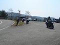 l00367.jpg