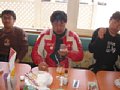 l00374.jpg