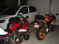 l00384.jpg