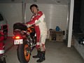 l00385.jpg