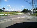 l00389.jpg