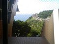 l00395.jpg