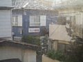 l00400.jpg