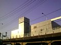 p00065.jpg