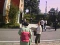 p00070.jpg