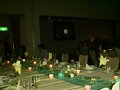 p00088.jpg