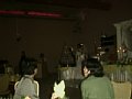 p00091.jpg