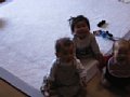 p00490.jpg
