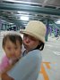 p00583.jpg