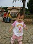 p00640.jpg