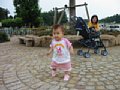 p00701.jpg