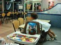 p01040.jpg