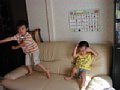 p01061.jpg