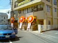 p01187.jpg