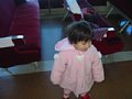p01302.jpg