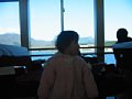 p01303.jpg