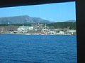 p01307.jpg