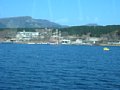 p01308.jpg