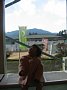 p01341.jpg