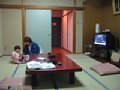 p01360.jpg