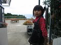 p01440.jpg