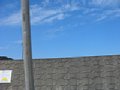 p01482.jpg