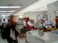 p01590.jpg