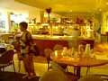 p01600.jpg