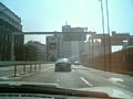 p01719.jpg