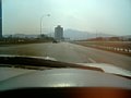 p01721.jpg