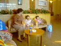 p01749.jpg