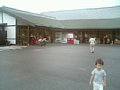 p01781.jpg
