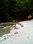 p01803.jpg