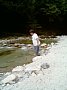 p01809.jpg