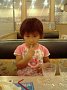 p01867.jpg