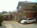 p01871.jpg