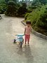 p01877.jpg
