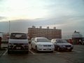 p01880.jpg