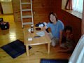 p01958.jpg