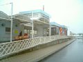 p02036.jpg