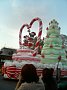 p02091.jpg