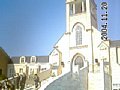 p02142.jpg