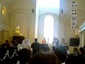 p02151.jpg