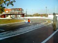 p02169.jpg