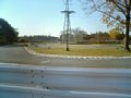 p02174.jpg
